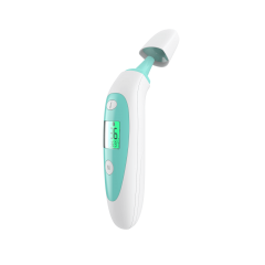 AOJ-20T Infrared Thermometer