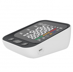 ARM-30T 臂式电子血压计