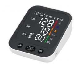 ARM-30T 臂式电子血压计