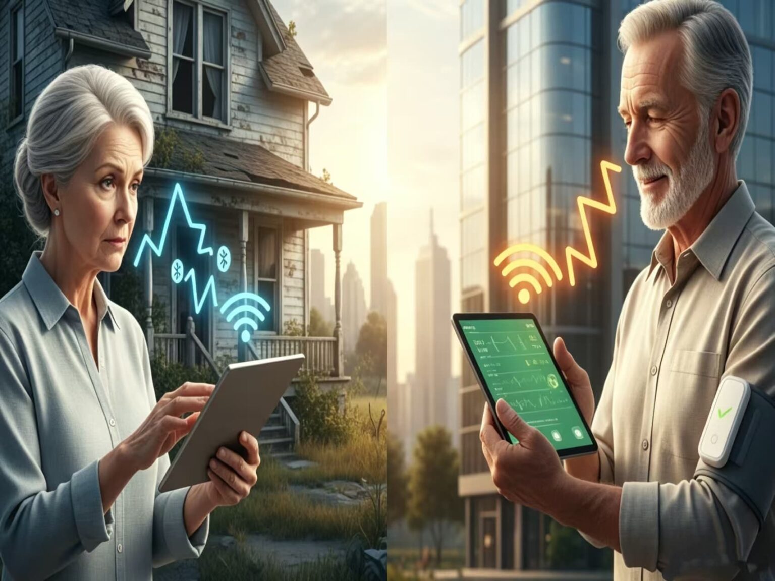 Why Cellular RPM Devices is the Gold Standard for US RPM Success