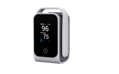 OXI-70H-OLED Fingertip Pulse Oximeter SpO2 Machine
