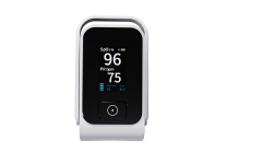 OXI-70H-OLED Fingertip Pulse Oximeter SpO2 Machine