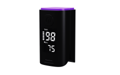 OXI-70G-LED Fingertip Pulse Oximeter SpO2 Machine