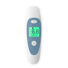 AOJ-20T Infrared Thermometer