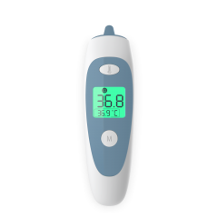 AOJ-20T Infrared Thermometer
