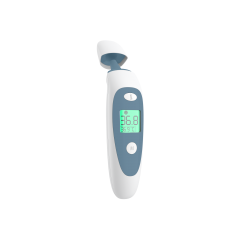 AOJ-20T Infrared Thermometer