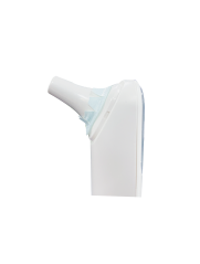 EAR-E103 Ear Thermometer
