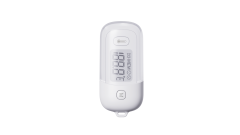 FHT-F107 Portable Forehead Thermometer