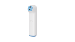FHT-F105 Forehead Thermometer
