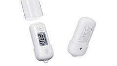 FHT-F107 Portable Forehead Thermometer