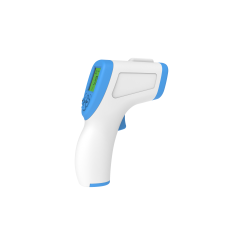 AOJ-F101 Forehead Thermometer