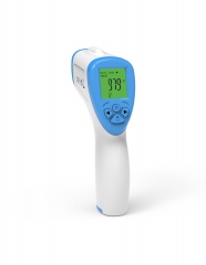 AOJ-F101 Forehead Thermometer