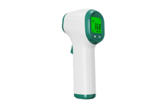 FHT-F104 Forehead Thermometer