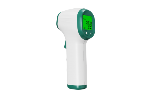 FHT-F104 Forehead Thermometer