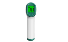 FHT-F104 Forehead Thermometer