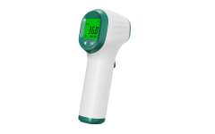 FHT-F104 Forehead Thermometer