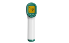 FHT-F104 Forehead Thermometer