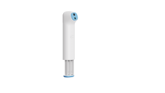 FHT-F105 Forehead Thermometer