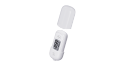 FHT-F107 Portable Forehead Thermometer