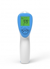 AOJ-F101 Forehead Thermometer