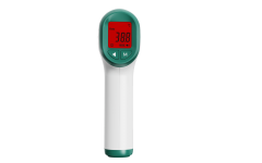 FHT-F104 Forehead Thermometer