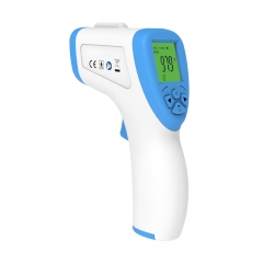 AOJ-F101 Forehead Thermometer