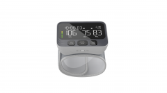 WRS-35S Wrist Blood Pressure Monitor
