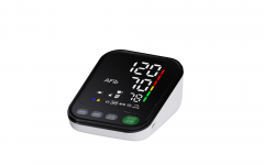 ARM-3200 Afib Detection Arm Blood Pressure Monitors