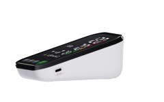 ARM-3200 Afib Detection Arm Blood Pressure Monitors