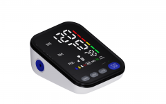 ARM-3062-XL Large Cuff Blood Pressure Monitor