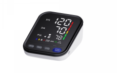 ARM-3062-XL Large Cuff Blood Pressure Monitor