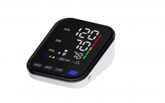 ARM-3062-XL Large Cuff Blood Pressure Monitor