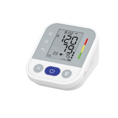 ARM-30E+ Smart Arm Blood Pressure Monitor Blood Pressure Machine