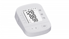 ARM-3024-XL Large Cuff Blood Pressure Monitor