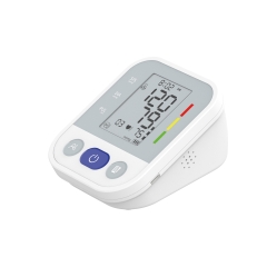 ARM-30E+ Smart Arm Blood Pressure Monitor Blood Pressure Machine