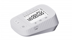 ARM-3024-XL Large Cuff Blood Pressure Monitor