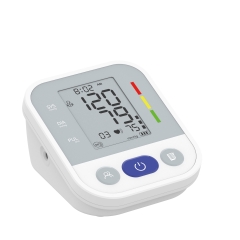 ARM-30E+ Smart Arm Blood Pressure Monitor Blood Pressure Machine