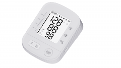 ARM-3024-XL Large Cuff Blood Pressure Monitor
