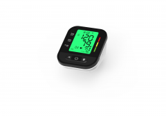 ARM-30F-XL Large Cuff Blood Pressure Monitor