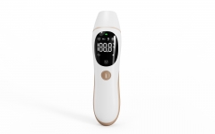 AOJ-20Y Smart Infrared Thermometer