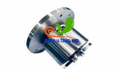 Hydraulic Rotary Joint For Wind Power Generation