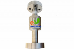 Hydraulic Swivel Joint