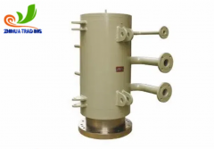 Drive End Converter swivel