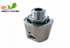 High Speed Coolant Hydraulic Rotary Joint