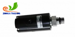 High Speed Coolant Hydraulic Rotary Joint