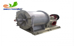 Paper Pulp Fiber Separator for Paper Mill 