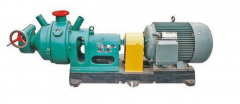 Paper mill machine double disc refiner for paper pulp making