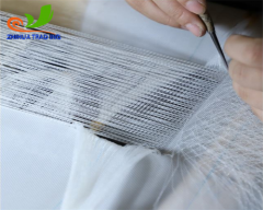 Polyester Forming Mesh For Paper Making Machine