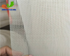 Polyester Forming Mesh For Paper Making Machine