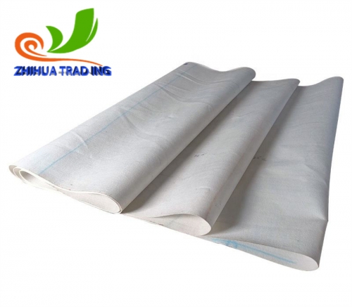 Press Felt For Paper Machine